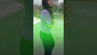 Aapni maa ki shreni😎subscribe dance trending shortvideo viralvideo [upl. by Eceinhoj211]