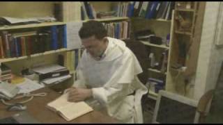 Dominican Vocation different aspects of our life [upl. by Thierry695]