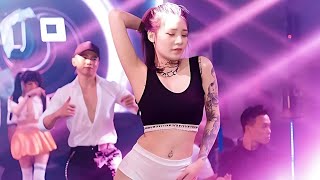 Live Nonstop Remix Club 🤩💃laia cadi remix 2024បទខ្លឹប2024 And 2025PK CLUB OFFICIALS [upl. by Navlys]