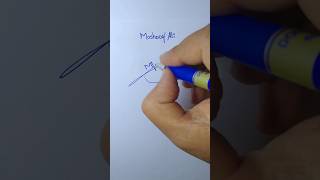 Mashooq Ali name signature signature calligraphy sign mashooq [upl. by Nitnert145]