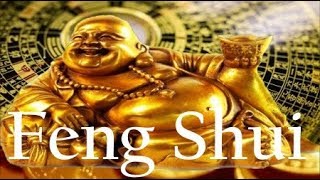 Feng shui Money success luck [upl. by Rahas976]