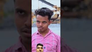 Amit bhai ka free fire video mast comedy like and subscribe 😅😅🤣🤣😅😅😅 [upl. by Ilanos272]