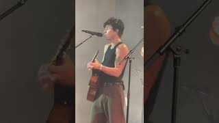 Shawn Mendes Heart of Gold [upl. by Dnyletak]