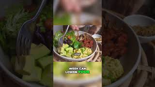 Transform Your Health The Power of Plant Based Eating [upl. by Gabbi]