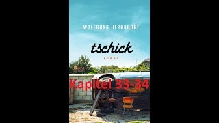 Lets read tschick Kapitel 3334 [upl. by Casaleggio]