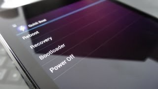 How to Reboot Most Android Devices Into Recovery or Bootloader Mode [upl. by Adehsor]