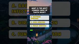 Health Quiz How Much Do You Really Know quiz quizgame shorts triviatime [upl. by Idnac]