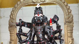 🕉️🔱🙏🚩Shri Astakaalbhairava Abhishekam Live Darshan 🔴🔱🙏🚩🙌 [upl. by Anaile]