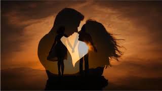 Strong Muti for Love  Love Spells  Bheka Mina How To Use Holy Ash For Love  27838962951 [upl. by Ahkeber]