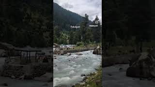 Pahalgam kashmir [upl. by Narf464]