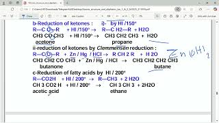 alkane organic chemistry DRTANTAWY [upl. by Alracal]