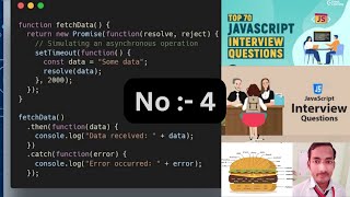 JavaScript Tutorial Working with JSON in JavaScript  JSON interview [upl. by Anama916]