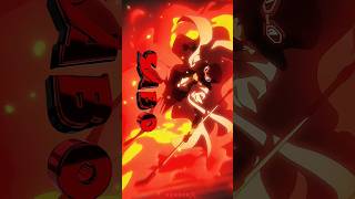 Sabo vs imu edit  One piece ep 1119 sabo imu [upl. by Jory345]