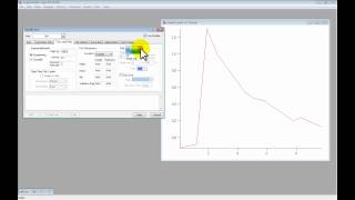 Igor Tutor09  Axis Setting [upl. by Hemetaf441]