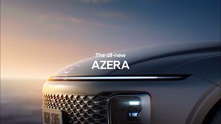 The Worst Advice You Could Ever Get About The All New Azera 2024 [upl. by Naivatco]