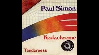 Kodachrome keyboard cover original song by Paul Simon 1973 [upl. by Lesde518]