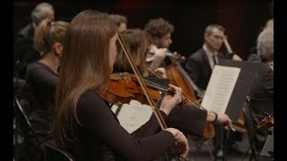 Aftermovie de la Folle Journée de Nantes en région des Pays de la Loire [upl. by Annekim]