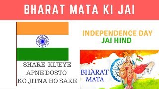 Create Indian Flag in HTML and CSS with Source Code Hindi [upl. by Iznekcam]