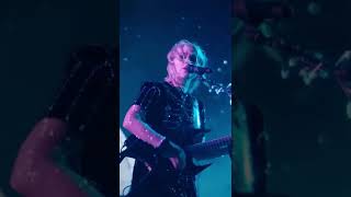 Phoebe Bridgers  Watch on the Coachella YouTube Livestream 2022 Coachella [upl. by Creamer]