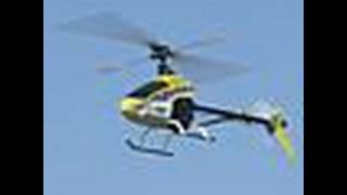 VidCam on Blade 400 helicopter and 3D tips By request [upl. by Stewart]