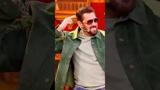 Laal Peeli Ankhiyaan😍🔥  Shahid Kapoor Kriti Sanon amp Salman Khan Dance performance shorts viral [upl. by Hpesojnhoj]