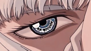 Griffith Edit  Berserk [upl. by Carmon685]