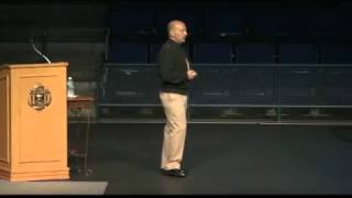 2012 Forrestal Lecture full length by Admiral James Stavridismov [upl. by Savdeep719]