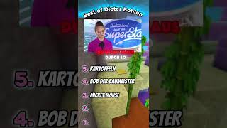 Best of Dieter Bohlen Part 2 😭 shorts deutschememes memes dsds [upl. by Samanthia]