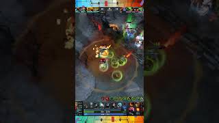 Dota 2 Rampage 2024 Ep448 phantomassassin dota2 dota2rampage dota2highlights [upl. by Bride]