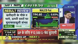 NALCO Share Latest News Today NALCO Share News  NALCO Share News  NALCO Share  28th May 2024 [upl. by Craig]