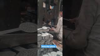 Palta spoon making Short video  made in India 🇮🇳 😀🥄🍽🍴 [upl. by Elocyn527]