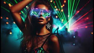 TOP ELETRO HITS 2024 🔥 MÚSICAS ELETRÔNICAS DANCE MAIS TOCADAS 🔥 NA BALADA 🔥 ALOK DAVID GUETTA MIX [upl. by Sibeal753]