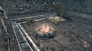 SKYRIM Secret Room and Hideaway in Windhelm plus Skill Book for Light Armor [upl. by Sucramrej]