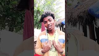 jindagijinihaitomereJaise jiyoSahab new video training video viral video short video [upl. by Jennings]