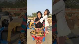 Hena Aapne Family Ke Bina Udas Ho Jati Hai❤❤❤ short video su [upl. by Ocirled]