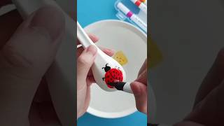 Floating penwaterproof colour12 shademultipurpose useasmr diy toys stationery school [upl. by Drageruaeb]