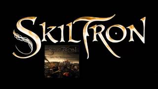 Skiltron  Into the Battleground  7 Mearrsadh Air [upl. by Monk]