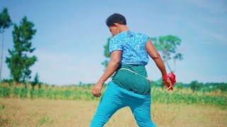 Matongo vot3 Song Lugola Official video 4k [upl. by Eal]