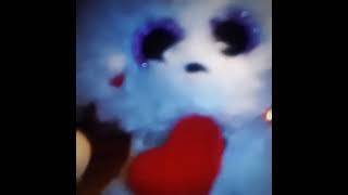 HUNNY BUN EDIT FRE 🤍❤️ beaniebooeditzcutecapcutsubscribe  beanie boos ✨ injoy ✨ [upl. by Woodie42]