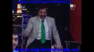 İbrahim Tatlıses Ft Ceza  Fark Var [upl. by Alarise]