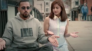 ISHQ  Garry Sandhu ftShipra Goyal  Official Video  Latest Punjabi Song 2021 [upl. by Cleasta971]