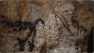 The Lascaux Cave IV La Grotte de Lascaux IV Dordogne  France [upl. by Ylrebme]