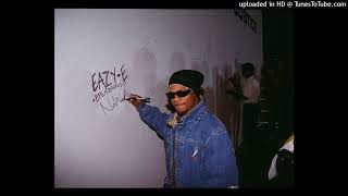 Eazy E — riot remix amp extended amp slowed [upl. by Karl]