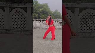 Akhiyan Nu rehn de 💯🔥❤️❤️ytrendingshorts 🔥💯nishanickrawat [upl. by Reivilo]