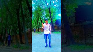 Mujhe To Teri Lat Laggay sorts vairal dance Md Rudelrk [upl. by Aubrey]