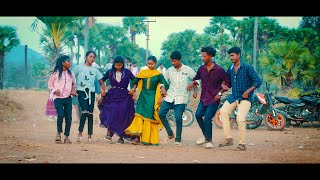 Teri leli hai  Wedding Video Song 2024 [upl. by Eluk]