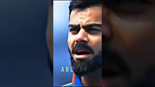 The Konami Julie Paulson Virat Kohli video KAMS vlock [upl. by Lyle]