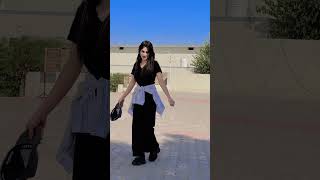 Pashto Song  Pashto New Songs 2024 🎶  Pathan Girl Dance Videos  pashtosong pashto dance song [upl. by Ahsinak273]