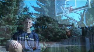 Nick Stauskas Documentary Produced by Andy Moussa [upl. by Apgar]