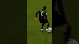 Ousmane Dembele Football Skills Tutorial ⚽⚡ [upl. by Luaped843]